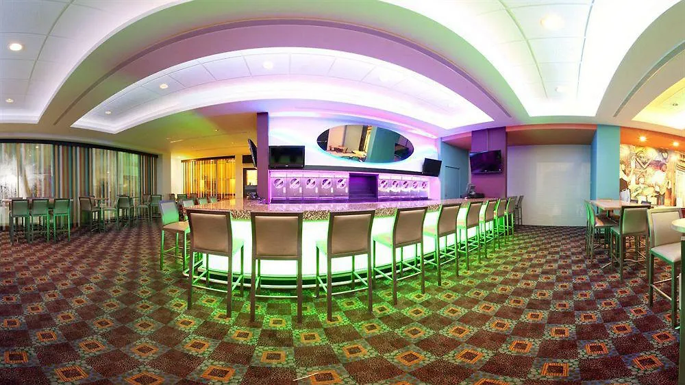 Holiday Inn Mayaguez & Tropical Casino By Ihg Resort