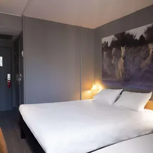 Ibis 3* Arles