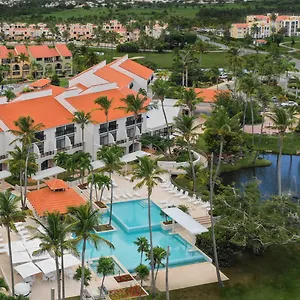 Wyndham Palmas And Golf Boutique Humacao